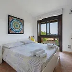 Residenza Le Paolette Con Piscina * Padenghe sul Garda