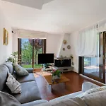 Tatil Evi Residenza Le Paolette Con Piscina