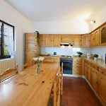 Tatil Evi Residenza Le Paolette Con Piscina Padenghe sul Garda