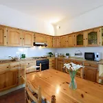 Residenza Le Paolette Con Piscina *
