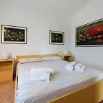 Residenza Le Paolette Con Piscina Padenghe sul Garda