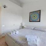 Residenza Le Paolette Con Piscina * Padenghe sul Garda