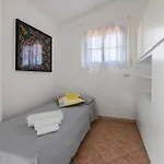 Residenza Le Paolette Con Piscina *