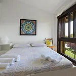 Tatil Evi Residenza Le Paolette Con Piscina Padenghe sul Garda