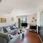 Residenza Le Paolette Con Piscina Tatil Evi