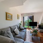 Residenza Le Paolette Con Piscina