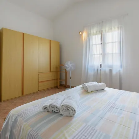 Residenza Le Paolette Con Piscina Prázdninový dům Padenghe sul Garda